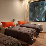 Dúplex a estrenar en barrio residencial