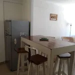 Departamento Albarracin