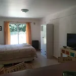 Departamento Albarracin