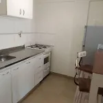 Departamento Albarracin