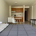 Departamento Centrico Bariloche