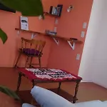 Casa Nona Rosa