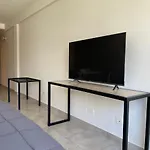 Departamento Centrico Bariloche