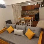 Departamento Céntrico Paso