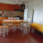 Departamento Céntrico Paso