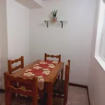 Departamento Centrico Mitre 2