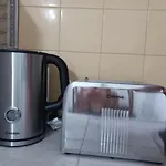 Departamento Centrico Mitre 2