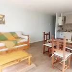 Departamento Bariloche Zona Centro
