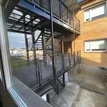 Departamento Bariloche Zona Centro