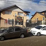 Las Victorias 3