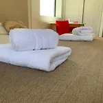El Bonito Apartment