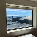 El Bonito Apartment