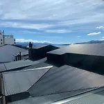 El Bonito Apartment