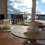 Civico Apartment