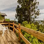 Tu Apart En Bariloche 16