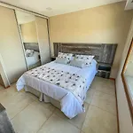 Apartamentos Ruiz Moreno 336