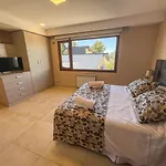 Apartamentos Ruiz Moreno 336