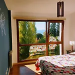Departamento Centrico Bariloche