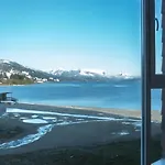 AMANCAY DEL LAGO - Apartamento a Orillas del Lago