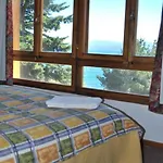 Hotel Argentino Del Sur