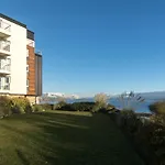 AMANCAY DEL LAGO - Apartamento a Orillas del Lago