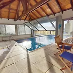 Quinta Luna Nh