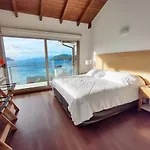 Quinta Luna Nh