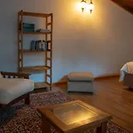 Bienvenidos al relax (Alquiler temporal)