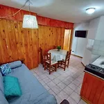 Departamento O Connor Centro