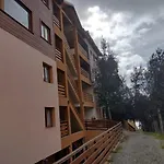 Tu Apart En Bariloche 33