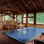 Tu Apart En Bariloche 33