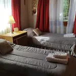 Casa Cavok