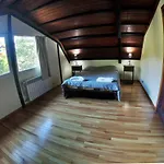 Las Asturianas