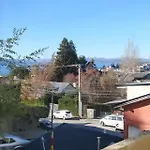 Departamento Lenga