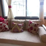 Departamento Mitre Bariloche