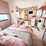 Departamento Mitre Bariloche
