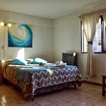 Departamento O Connor Centro