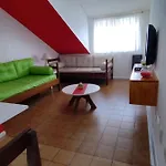 Fly Loft Bariloche