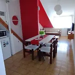 Fly Loft Bariloche