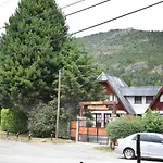 Villa San Ignacio
