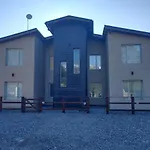 Pehache Bariloche