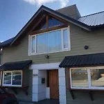 Comodo departamento para 2 personas en Bariloche