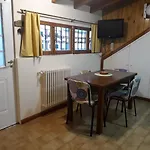 Pampa Depto
