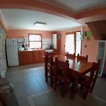 Alojamiento Turistico Yazaar