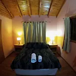 Alojamiento Turistico Yazaar