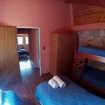 Alojamiento Turistico Yazaar