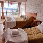 Dunas del Nahuel