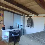 El Taller