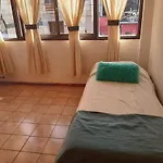Departamento O Connor Centro