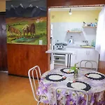 Casa Familiar